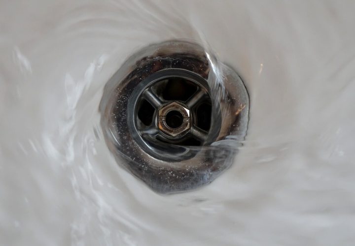 Sewer and Drain Cleaning, and Clog Removal